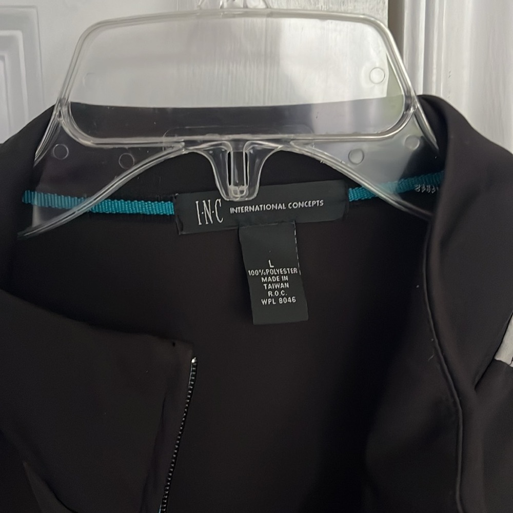 Light jacket - Picture 2 of 3